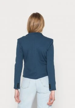 JDYGINGER - Blazer - Moonlit Ocean -Promos JDY Boutique dd95657e74c241878e2653a433c18b3a