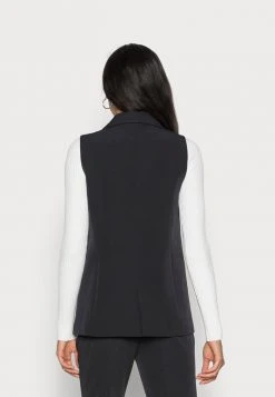 JDYVERN WAISTCOAT - Veste Sans Manches - Black 9 JDYVERN WAISTCOAT - Veste Sans Manches - Black -Promos JDY Boutique dde74b19c5e84b2b8d536a0d754356aa