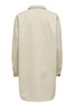 JDYSLAM WORKER POCKET - Chemisier - Cloud Dancer 15 JDYSLAM WORKER POCKET - Chemisier - Cloud Dancer -Promos JDY Boutique ddf73d0af87e404ba0505a38d243f98d