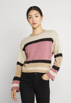 JDYJOSEPHINE - Pullover - Nostalgia Rose