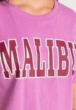 JDYTULSA LIFE - T-shirt Imprimé - Bodacious 11 JDYTULSA LIFE - T-shirt Imprimé - Bodacious -Promos JDY Boutique de939d910f754cc4af919c1357363b56