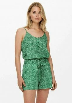 JDY Débardeur - Green -Promos JDY Boutique deac1196b8f748cc87c3bdc36ca60542