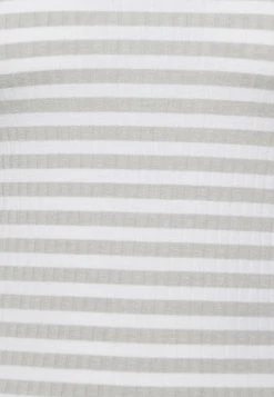 JDYFRANSISKA - T-shirt Imprimé - Mineral Gray/cloud Dancer 7 JDYFRANSISKA - T-shirt Imprimé - Mineral Gray/cloud Dancer -Promos JDY Boutique deb3834d32c54607a4265dd0fdd7fde4