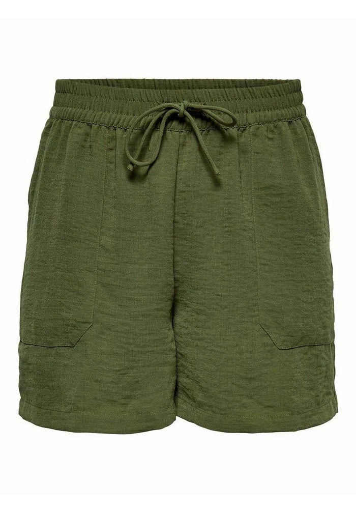 JDY Short - Kalamata 3 JDY Short - Kalamata