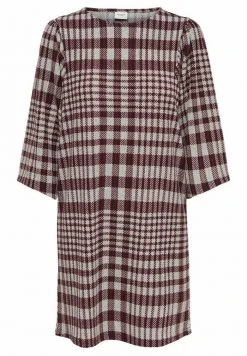 JDY Robe De Jour - Sassafras 12 JDY Robe De Jour - Sassafras -Promos JDY Boutique dfee4cd9277c4b5e870b8c2f1a4853c6