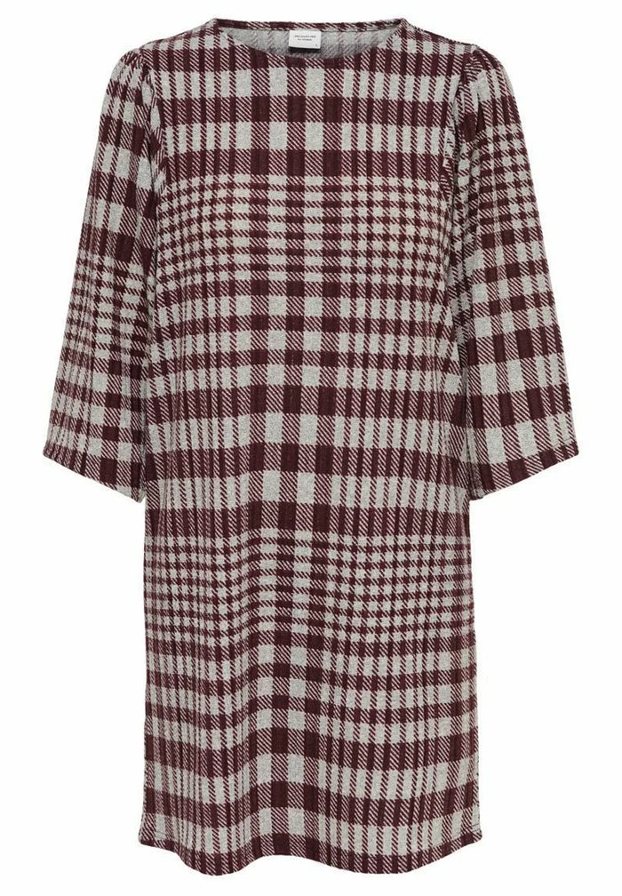 JDY Robe De Jour - Sassafras 7 JDY Robe De Jour - Sassafras – Image 5