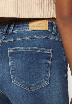 JDYNEWFLORA NEELA LIFE HGH FLARE - Jean Droit - Medium Blue Denim 11 JDYNEWFLORA NEELA LIFE HGH FLARE - Jean Droit - Medium Blue Denim -Promos JDY Boutique e012ad6d92f64a5da25d03d1f0367e4b
