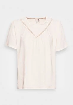 JDYGRY - Débardeur - Sandshell 10 JDYGRY - Débardeur - Sandshell -Promos JDY Boutique e022e9403ef049a3bcad207d72644b3a