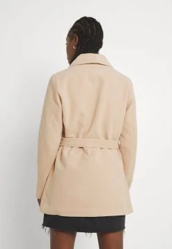 JDYDANNIE ELISE SHORT - Manteau Court - Apricot Illusion 10 JDYDANNIE ELISE SHORT - Manteau Court - Apricot Illusion -Promos JDY Boutique e029a568b26242238488d6e62957e927