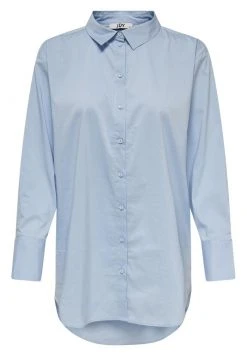 JDY MIO - Chemisier - Cashmere Blue -Promos JDY Boutique e0436dee1d4541838d4191f3a33f5111
