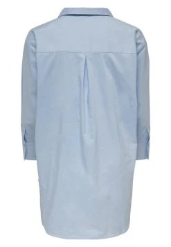 JDY MIO - Chemisier - Cashmere Blue -Promos JDY Boutique e04d161b9466480f8a03afbf2af562ee