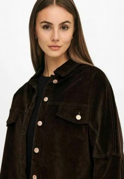 JDY Chemisier - Bracken 13 JDY Chemisier - Bracken -Promos JDY Boutique e0c0b846c0324f09af266d29bae7bd7d