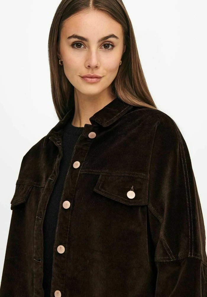 JDY Chemisier - Bracken 7 JDY Chemisier - Bracken – Image 5