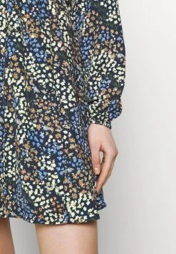 JDYMIA DRESS - Robe De Jour - Night Sky 14 JDYMIA DRESS - Robe De Jour - Night Sky -Promos JDY Boutique e131b3baaca9401383d2f89dc926f718