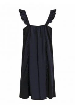 JDY Robe De Jour - Night Sky 12 JDY Robe De Jour - Night Sky -Promos JDY Boutique e135f272a17044d995ff54bc33545f4e