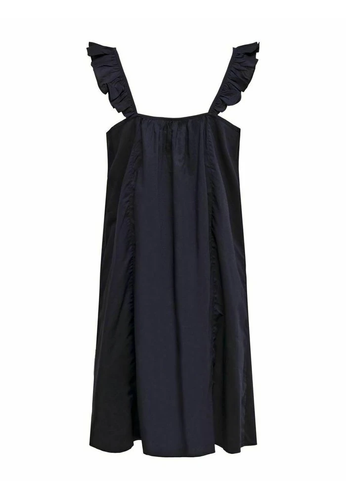 JDY Robe De Jour - Night Sky 7 JDY Robe De Jour - Night Sky – Image 5