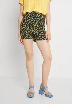 JDYTUSCON - Short - Black