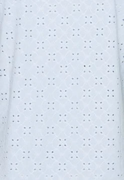 JDYCATHINKA - T-shirt Basique - Kentucky Blye -Promos JDY Boutique e1a1f8a7249b4892ab0868d2d3f043ad