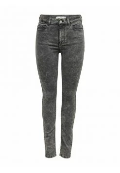 JDY Jeans Skinny - Grey Denim 12 JDY Jeans Skinny - Grey Denim -Promos JDY Boutique e1f6a915b1fc4f48b5d1ab595730278a