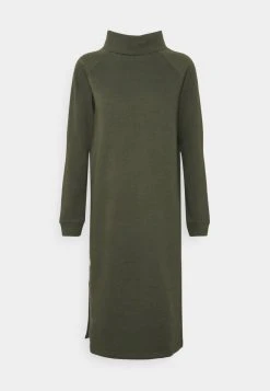 JDYLUCY LIFE L S RAGLAN SWEAT - Robe De Jour - Deep Depths -Promos JDY Boutique e20fa53a119f427599077e6adfbda1ed