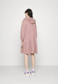 JDY Robe De Jour - Woodrose 11 JDY Robe De Jour - Woodrose -Promos JDY Boutique e227e0ae734a4effa30ddcf5a8952112