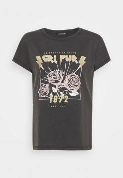 JDYFAROCK - T-shirt Imprimé - Black 12 JDYFAROCK - T-shirt Imprimé - Black -Promos JDY Boutique e249d35317f04902a35ab9bfa0374fd1