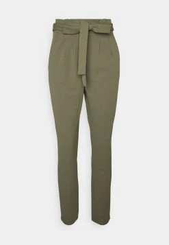 JDYTANJA PANT - Pantalon Classique - Kalamata 10 JDYTANJA PANT - Pantalon Classique - Kalamata -Promos JDY Boutique e254985aecd443948da61098f4a0d093