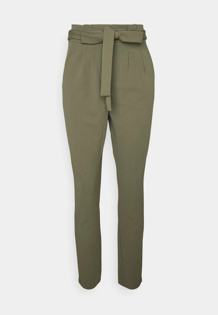 JDYTANJA PANT - Pantalon Classique - Kalamata 6 JDYTANJA PANT - Pantalon Classique - Kalamata – Image 4