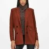 JDY Manteau Court - Smoked 1 JDY Manteau Court - Smoked -Promos JDY Boutique e288225f867a4ac7b11fbf34514080ae