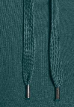 JDYLINE LIFE HOOD - Sweat à Capuche - Atlantic Deep -Promos JDY Boutique e29a8352704c4c06b143038d48ca5c1d