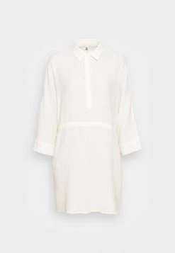 JDYTHEIS DRESS - Robe De Jour - Cloud Dancer 10 JDYTHEIS DRESS - Robe De Jour - Cloud Dancer -Promos JDY Boutique e2b9abc7d0d24e1fa458c99e67cde90c