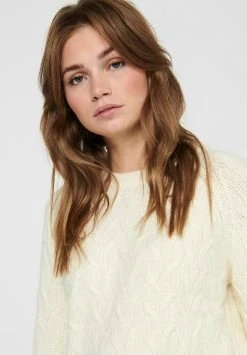 JDY Pullover - Pristine 11 JDY Pullover - Pristine -Promos JDY Boutique e2ee8873886b4a06ada0f58836159c12