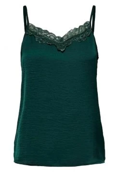 JDYAPPA NEW - Débardeur - Ponderosa Pine