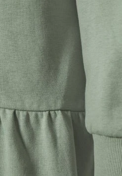 JDY NASHVILLE - Robe De Jour - Sea Spray 7 JDY NASHVILLE - Robe De Jour - Sea Spray -Promos JDY Boutique e3829b1817514cee84b43500d3e8269e