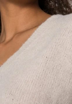 JDYFIREZ - T-shirt Basique - Cement 11 JDYFIREZ - T-shirt Basique - Cement -Promos JDY Boutique e415dcf975e846bd9909d17a3f4ea939