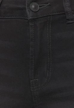 JDYOLGA LIFE SKINNY - Jeans Skinny - Grey Denim 14 JDYOLGA LIFE SKINNY - Jeans Skinny - Grey Denim -Promos JDY Boutique e4218680ecd54b1fb130d3d8441785ce