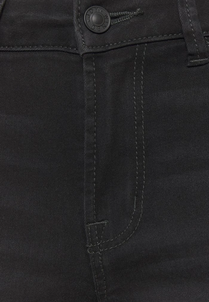 JDYOLGA LIFE SKINNY - Jeans Skinny - Grey Denim 8 JDYOLGA LIFE SKINNY - Jeans Skinny - Grey Denim – Image 6