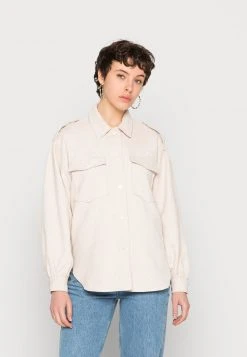 JDYULLA SHACKET - Veste Légère - Moonbeam