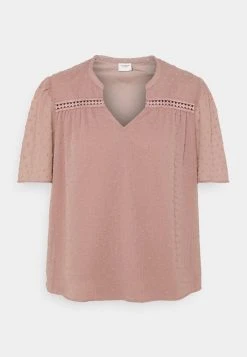 JDY Blouse - Rose -Promos JDY Boutique e4d0a326ba5046a79ce0f47203c4860d