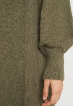 JDYALESSI LIFE - Gilet - Kalamata -Promos JDY Boutique e5d9e6ff69cb49d6a39d47755d3a0d8e