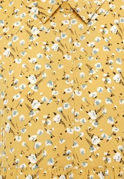 JDYPIPER - Robe Chemise - New Wheat 7 JDYPIPER - Robe Chemise - New Wheat -Promos JDY Boutique e60da2dc53874f72be16ba032cf50df2