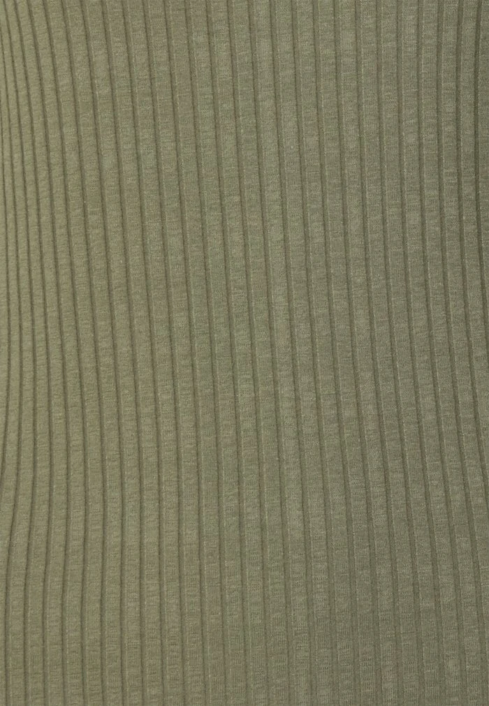 JDYFRANSISKA PUFF SLEEVE - T-shirt Basique - Kalamata 7 JDYFRANSISKA PUFF SLEEVE - T-shirt Basique - Kalamata – Image 5