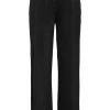 JDY Pantalon Classique - Black