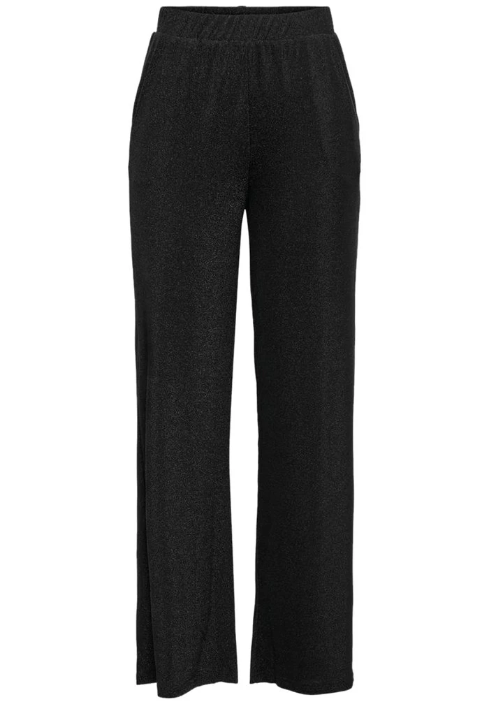 JDY Pantalon Classique - Black 3 JDY Pantalon Classique - Black