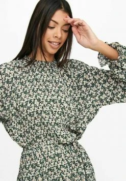 JDY Robe De Jour - Black 13 JDY Robe De Jour - Black -Promos JDY Boutique e6be48ab2cdf4e8195040899b6bd73b1