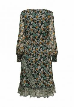 JDY RÜSCHEN - Robe De Jour - Black 15 JDY RÜSCHEN - Robe De Jour - Black -Promos JDY Boutique e6e326d2456e414fb4a0b3f7b40afaf3