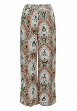 JDY Pantalon Classique - Sun Burn 12 JDY Pantalon Classique - Sun Burn -Promos JDY Boutique e71d896b9e5e42789337035dd1b2a2ad