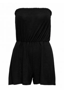 JDY Combinaison - Black -Promos JDY Boutique e741a8710af74fd9b978fa1ca797773f