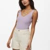 JDYNANNA - Débardeur - Pastel Lilac 2 JDYNANNA - Débardeur - Pastel Lilac -Promos JDY Boutique e7562b83abef4008b80fcbec86d5d1b4