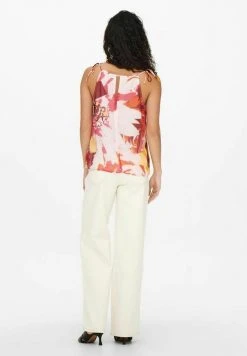 JDY Débardeur - Cloud Dancer -Promos JDY Boutique e75d19026de64091a1973c0d9e91fb96